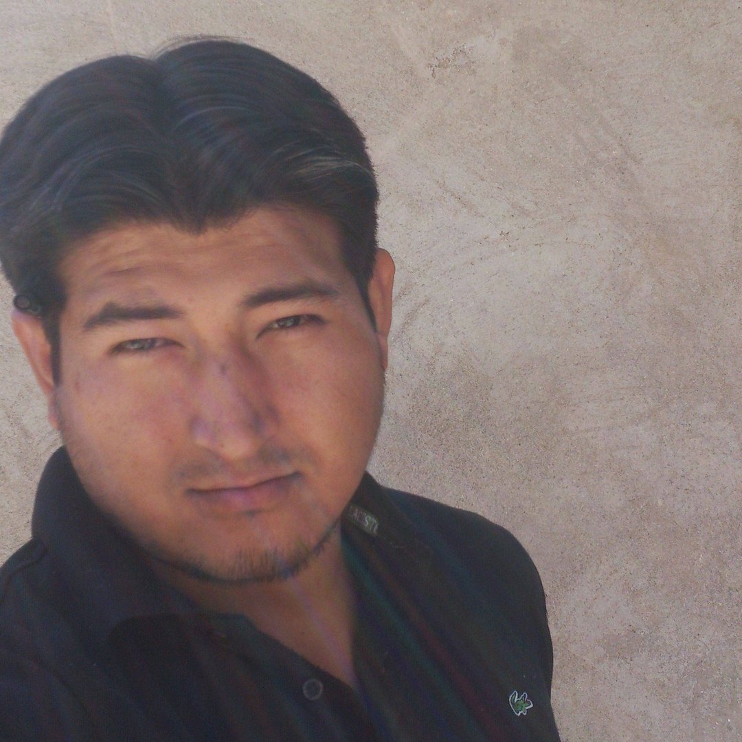 Diego Gonzales Soto - QA Specialist